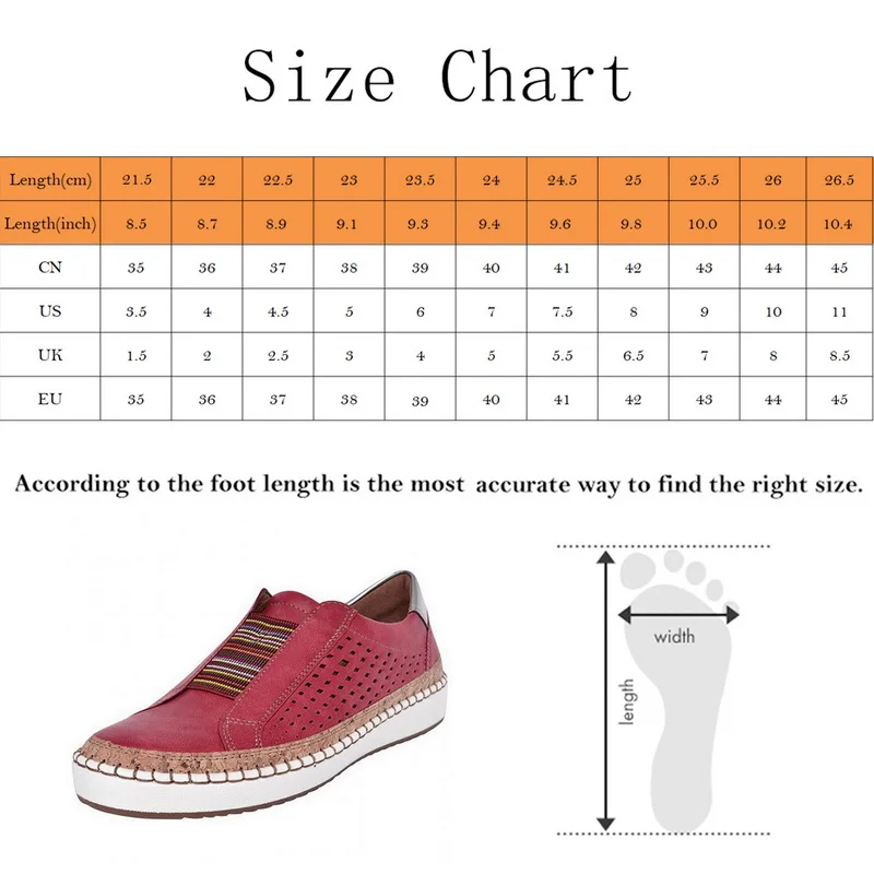 Women Slip on Sneakers Shallow Loafers Vulcanized Shoes Breathable Hollow Out Casual Shoes Ladies S-V
Women Slip on Sneakers Shallow Loafers Vulcanized Shoes Breathable Hollow Out Casual Shoes Ladies S-V