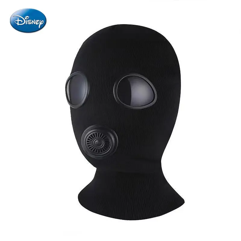 2021 New Disney Cartoon Autumn and Winter Knitted Hat Bib Integrated Plus Velvet Warm Hooded Biking Masked Glasses Woolen Cap
2021 New Disney Cartoon Autumn and Winter Knitted Hat Bib Integrated Plus Velvet Warm Hooded Biking Masked Glasses Woolen Cap