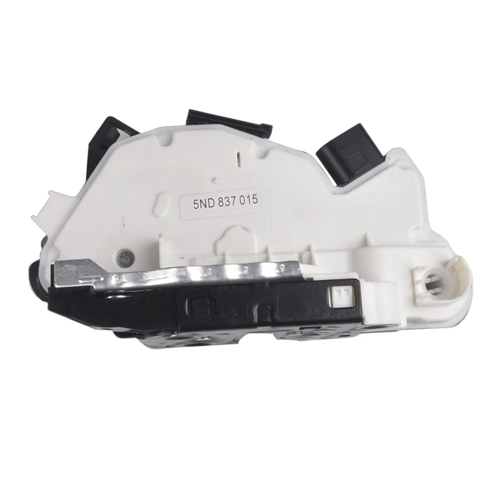 5ND837015A подходит для VW Amarok Tiguan Lavida Passat CC для Skoda Fabia, превосходный дверной замок
5ND837015A подходит для VW Amarok Tiguan Lavida Passat CC для Skoda Fabia, превосходный дверной замок