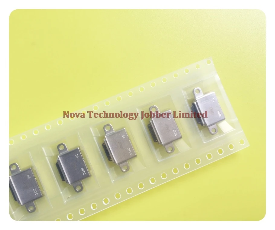 Wyieno 20Pcs/Lot For Samsung Note8 Charger Port USB Charging Connector Flex N950 Plug Parts + Tracking 
Wyieno 20Pcs/Lot For Samsung Note8 Charger Port USB Charging Connector Flex N950 Plug Parts + Tracking