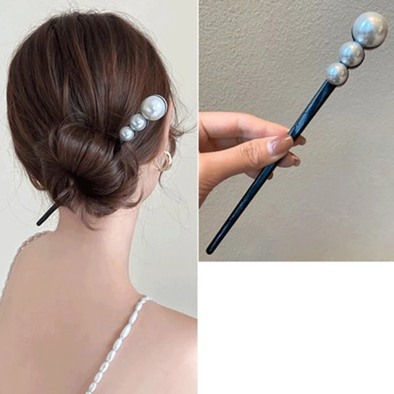 2021 New Chinese Style Hair Sticks Acetate Resin Chopstick Women Hairpins Hair Clip Pins Wedding Hair Accessories Jewelry
2021 New Chinese Style Hair Sticks Acetate Resin Chopstick Women Hairpins Hair Clip Pins Wedding Hair Accessories Jewelry