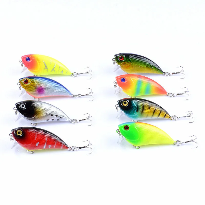 5,5 см/6,6 г рыболовные приманки Рыболовная тонущие приманки Minnow высокое качество жесткая приманка professional действие воблеры
5,5 см/6,6 г рыболовные приманки Рыболовная тонущие приманки Minnow высокое качество жесткая приманка professional действие воблеры