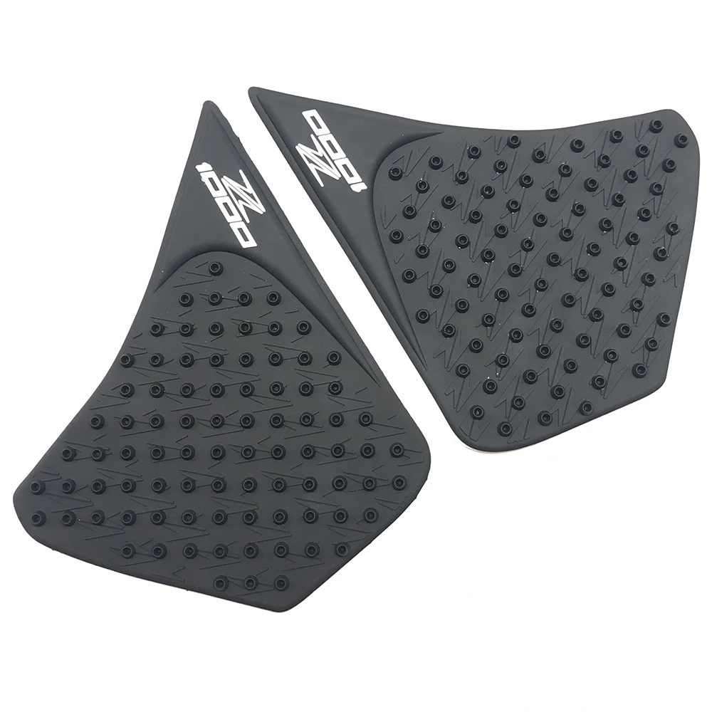 Для Kawasaki z1000 2014 2015 2016 2017 мотоциклетная противоскользящая накладка на бак газовый коленный захват тяга боковые защитные наклейки
Для Kawasaki z1000 2014 2015 2016 2017 мотоциклетная противоскользящая накладка на бак газовый коленный захват тяга боковые защитные наклейки