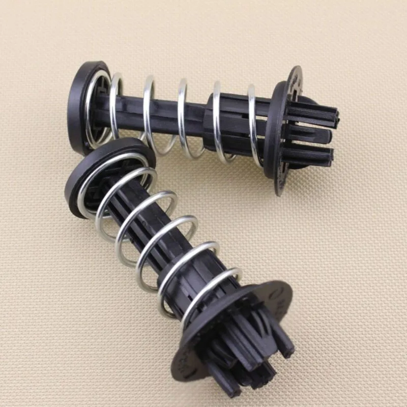 2pcs Hood Springs Hood Spring Safety Hood Safety Latch Assembly For Mercedes W204 X204 C300 C350 C63 GLK350 2048800227
2pcs Hood Springs Hood Spring Safety Hood Safety Latch Assembly For Mercedes W204 X204 C300 C350 C63 GLK350 2048800227