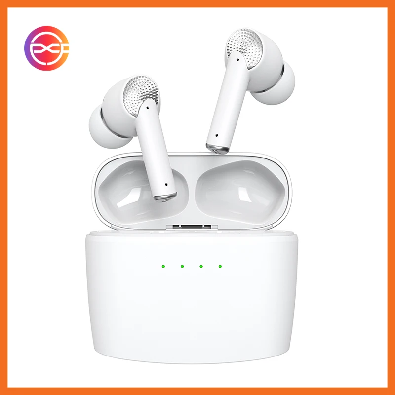 Новые J8-ANC/ENC активные шумоподавляющие Bluetooth 5,2 наушники TWS настоящие Беспроводные Наушники Hi-Fi аудио игровая гарнитура Touch
Новые J8-ANC/ENC активные шумоподавляющие Bluetooth 5,2 наушники TWS настоящие Беспроводные Наушники Hi-Fi аудио игровая гарнитура Touch