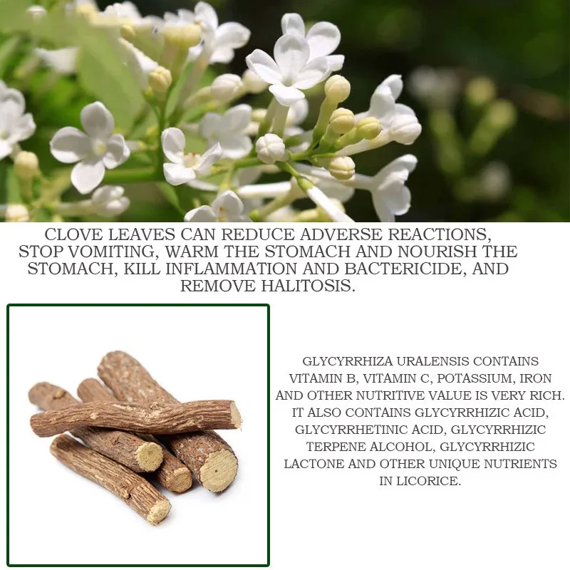 HAICAR Personal Skin Care acne cream Effective Acne Removal Cream Acne Treatment Whitening Moisturizing Acne Dredge pores Skin
HAICAR Personal Skin Care acne cream Effective Acne Removal Cream Acne Treatment Whitening Moisturizing Acne Dredge pores Skin