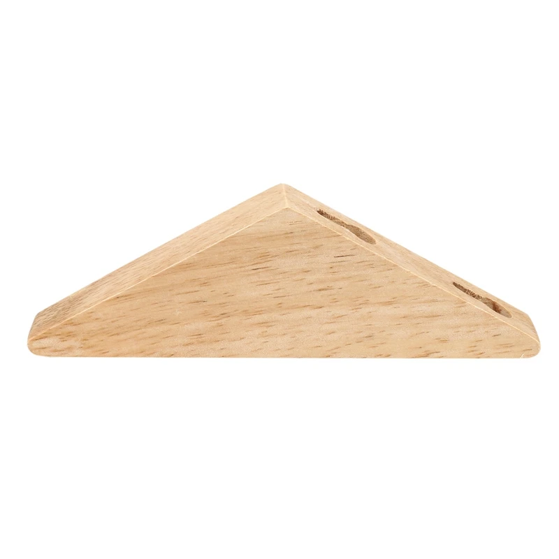 8Pcs Natural Wood Clothes Hanger Wall Mounted Coat Hook Decorative Key Holder Hat Scarf Handbag Storage Hanger Bathroom Rack
8Pcs Natural Wood Clothes Hanger Wall Mounted Coat Hook Decorative Key Holder Hat Scarf Handbag Storage Hanger Bathroom Rack