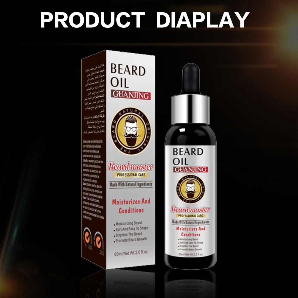 Natural Extract Liquid Hair Conditioner Hair Loss Essential Oils for Hair Growth Treatments hair care Hair Loss Product Thick
Natural Extract Liquid Hair Conditioner Hair Loss Essential Oils for Hair Growth Treatments hair care Hair Loss Product Thick
