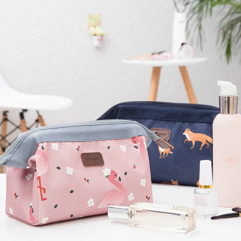 Женская косметичка, косметичка для красоты, водонепроницаемая дорожная сумка для стирки, чехол, сумка-Органайзер, сумка для хранения
Женская косметичка, косметичка для красоты, водонепроницаемая дорожная сумка для стирки, чехол, сумка-Органайзер, сумка для хранения