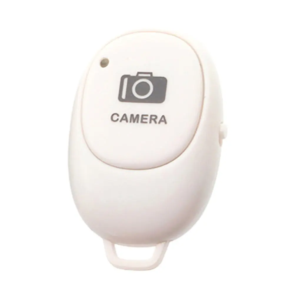 Портативный многофункциональный Штатив для селфи с дистанционным управлением
Портативный многофункциональный Штатив для селфи с дистанционным управлением