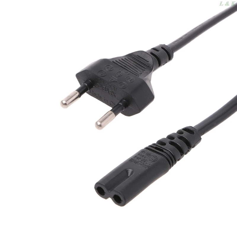 XG229 xiangli IDE Molex Female + 4Pin SATA Cable Power Cable laptop keyboard adapter