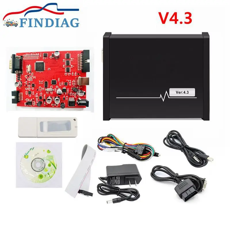 New Arrival with USB Dongle Engineering Piasini V4.3 Master Version Upgrade Serial Suite Auto ECU Chip
New Arrival with USB Dongle Engineering Piasini V4.3 Master Version Upgrade Serial Suite Auto ECU Chip