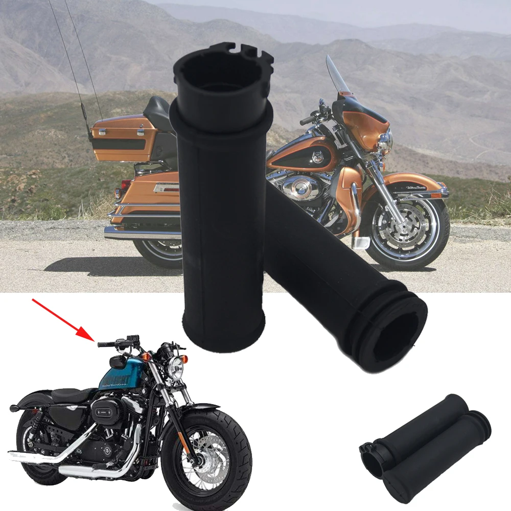 Для Harley 883 XL1200 Softail FatBoy Bobber Cruiser Chopper 1 дюйм 25 мм черный резиновый руль,
Для Harley 883 XL1200 Softail FatBoy Bobber Cruiser Chopper 1 дюйм 25 мм черный резиновый руль,