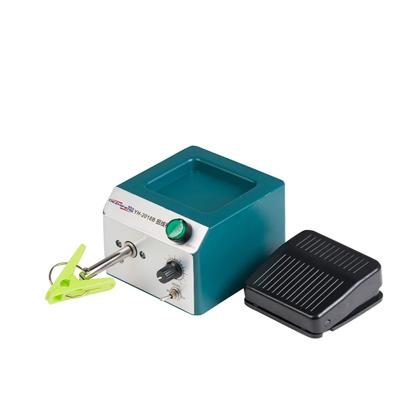 Adjustable speed electric twisting machine positive and negative shielded wire twisted pair braided wire winding machine
Adjustable speed electric twisting machine positive and negative shielded wire twisted pair braided wire winding machine