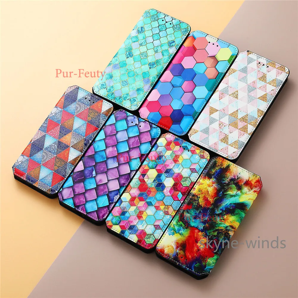 Кожаный магнитный чехол-книжка со стрелками для Fujitsu Be4
Кожаный магнитный чехол-книжка со стрелками для Fujitsu Be4