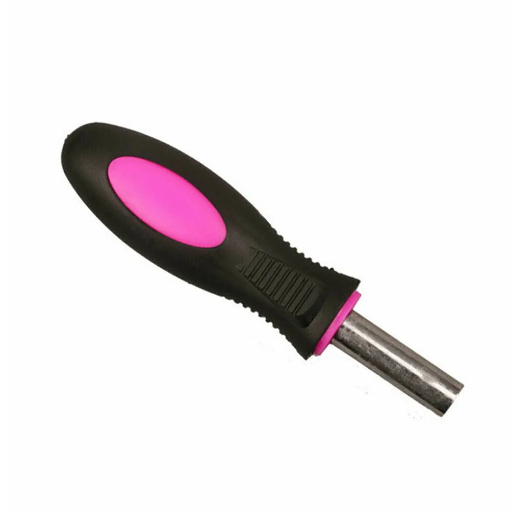 1 Set Hand Tool Set Household Maintenance Tape Measure Screwdriver Screws Tool 
1 Set Hand Tool Set Household Maintenance Tape Measure Screwdriver Screws Tool