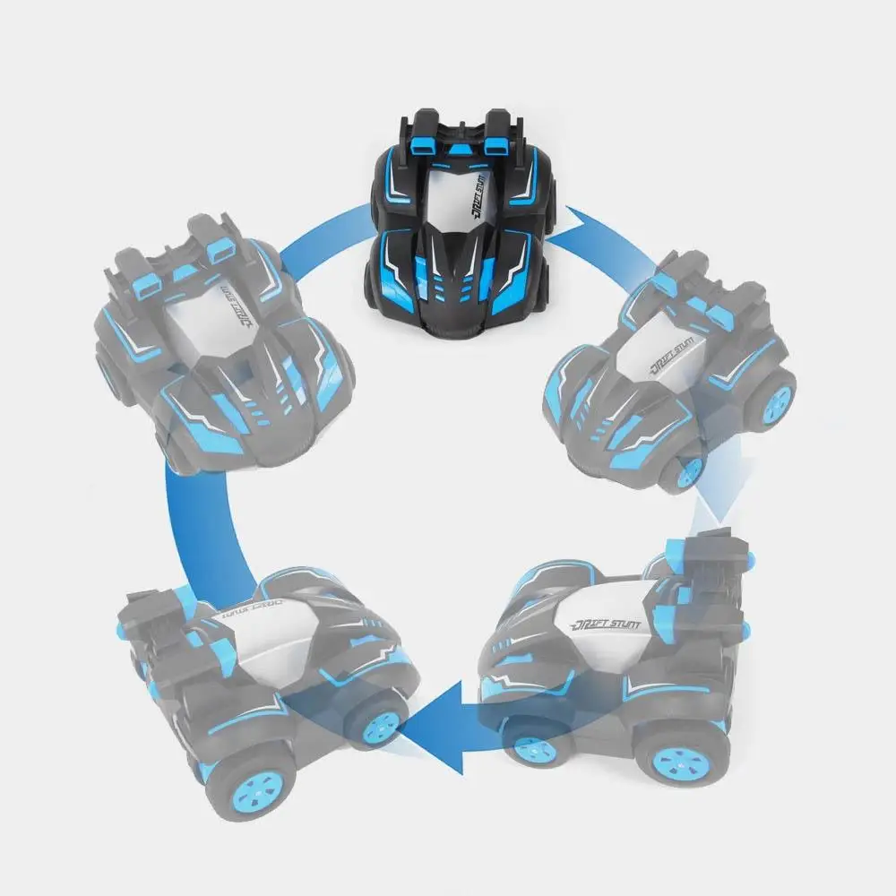 ZHENDUO 616-5 1:12 Side Driving Drift RC Stunt Car with LED light 2.4Ghz Children's day gift Christmas present Boy Toy
ZHENDUO 616-5 1:12 Side Driving Drift RC Stunt Car with LED light 2.4Ghz Children's day gift Christmas present Boy Toy