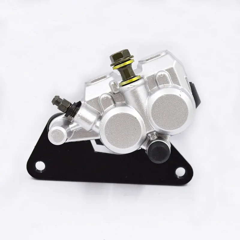 Новый высококачественный тормозной суппорт для мотоцикла, набор тормозных колодок для HONDA DIO50 DIO 50 50cc
Новый высококачественный тормозной суппорт для мотоцикла, набор тормозных колодок для HONDA DIO50 DIO 50 50cc