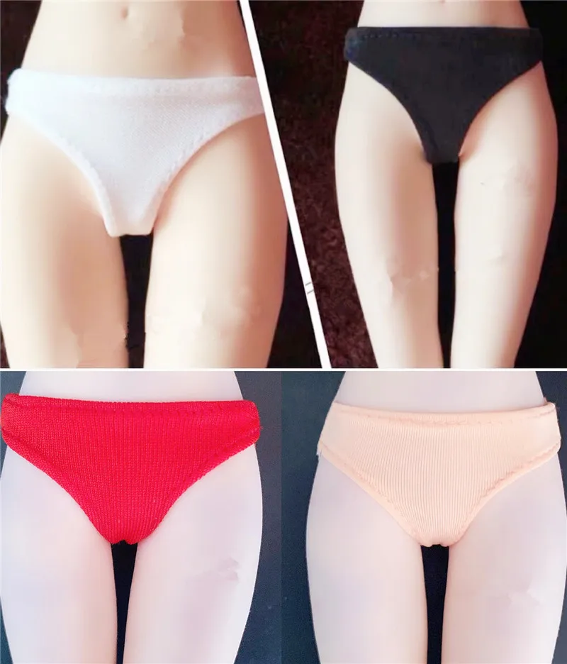 Женские трусы в масштабе 1/6, нижнее белье, нижнее белье, одежда для фигурок 12 дюймов, женские экшн-фигурки, шорты, Одежда для кукол
Женские трусы в масштабе 1/6, нижнее белье, нижнее белье, одежда для фигурок 12 дюймов, женские экшн-фигурки, шорты, Одежда для кукол