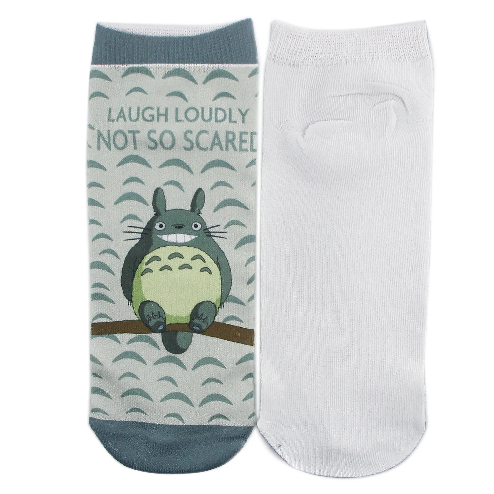 DZ1112 Anime Cute Cat Happy Socks Casual Creative Soft Comfortable Funny Novelty Men Women Cotton Friends Gift
DZ1112 Anime Cute Cat Happy Socks Casual Creative Soft Comfortable Funny Novelty Men Women Cotton Friends Gift