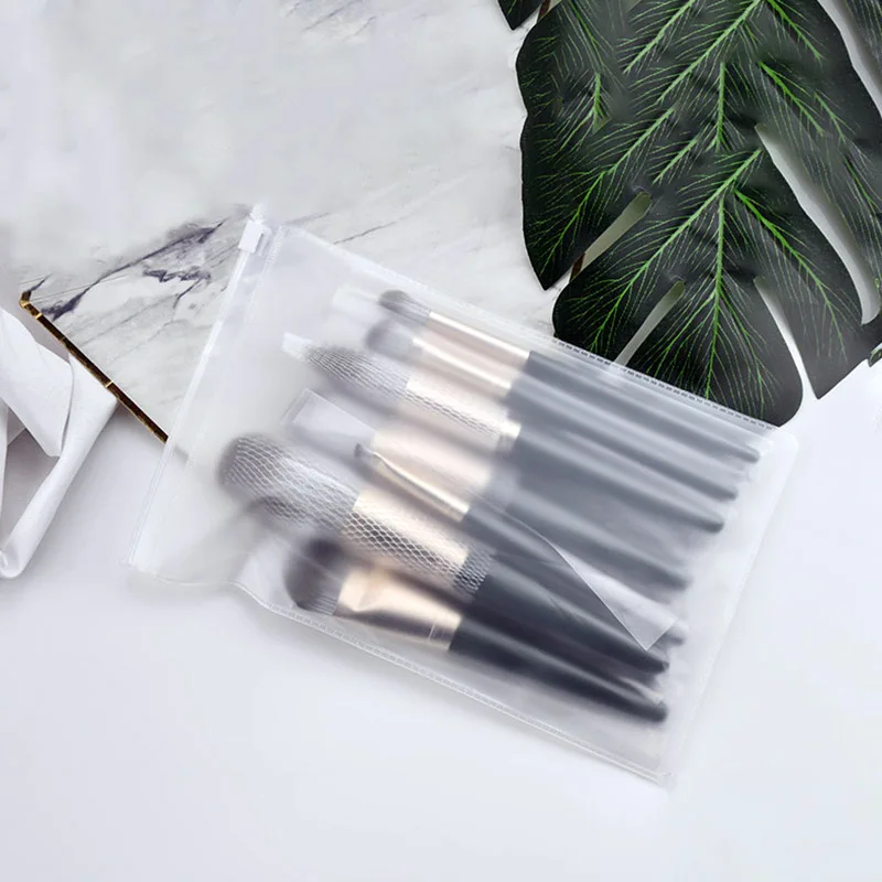 Makeup Brush 14Pcs Set Cosmetic Liquid Foundation Blush Eye Shadow Lip Mix Wooden Makeup Brush Beauty Tool Set
Makeup Brush 14Pcs Set Cosmetic Liquid Foundation Blush Eye Shadow Lip Mix Wooden Makeup Brush Beauty Tool Set