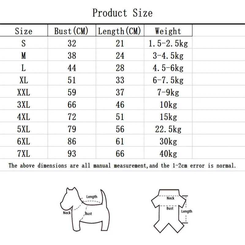 Summer Pet Vest Heat Dissipation Breathable Pet Vest Comfortable And Skin-friendly Dog Costumes For Large Dogs Golden Retriever 
Summer Pet Vest Heat Dissipation Breathable Pet Vest Comfortable And Skin-friendly Dog Costumes For Large Dogs Golden Retriever