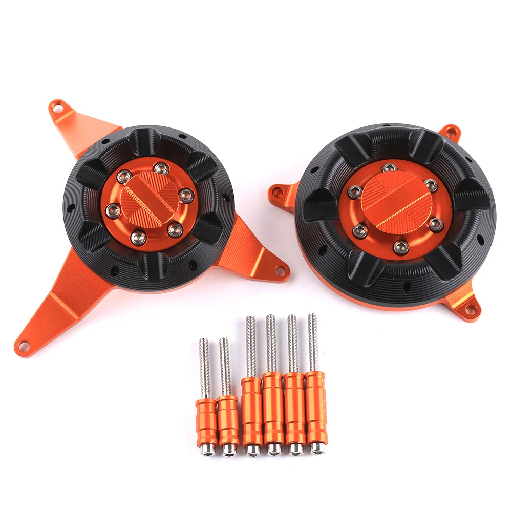 Мотоцикл с ЧПУ алюминиевый двигатель защитная крышка антиударная генератор Защитная крышка для Kawasaki z900 z 900 2017 8 видов цветов
Мотоцикл с ЧПУ алюминиевый двигатель защитная крышка антиударная генератор Защитная крышка для Kawasaki z900 z 900 2017 8 видов цветов