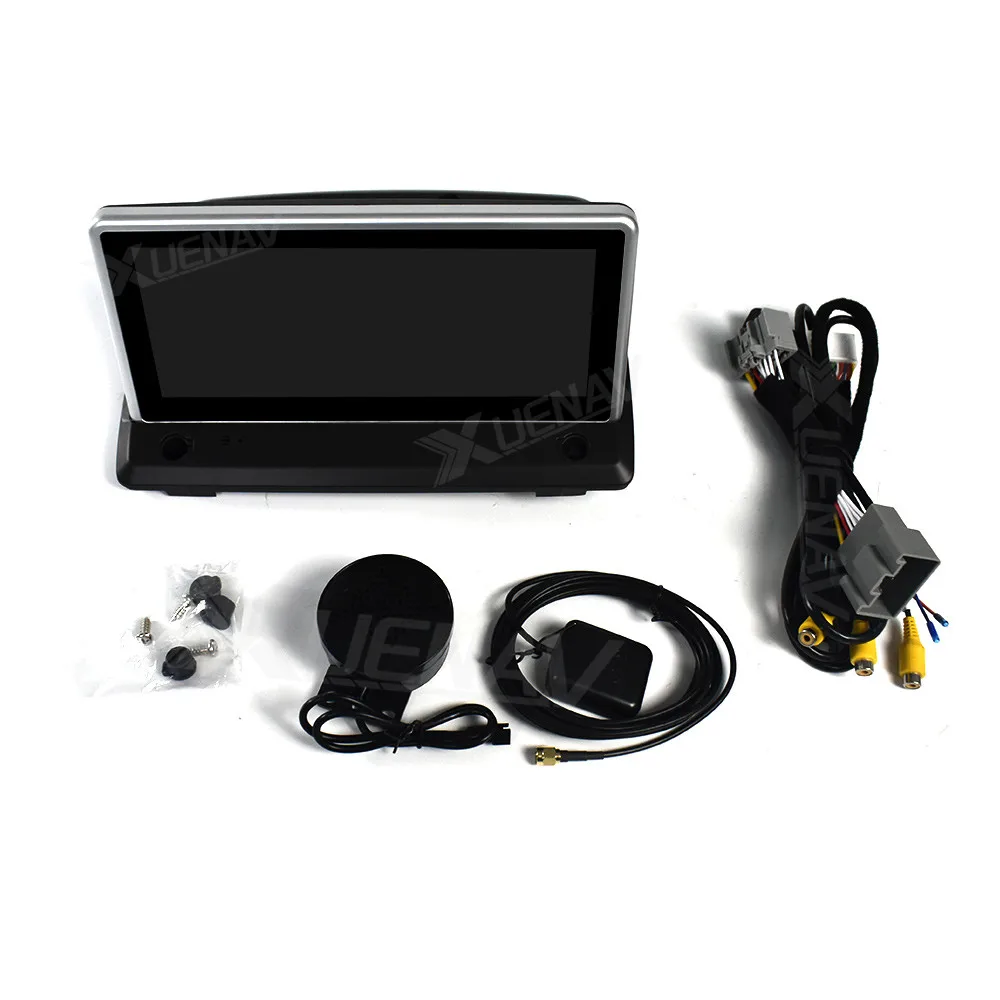 Car Autoradio Player For Volvo XC90 Car 2004-2016 Stereo Multimedia Video Player Car DVD GPS Navi Touch Screen With carplay
Car Autoradio Player For Volvo XC90 Car 2004-2016 Stereo Multimedia Video Player Car DVD GPS Navi Touch Screen With carplay