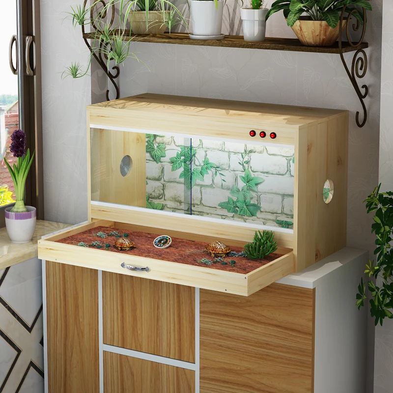 Free delivery pet feeding box heat preservation heating box lizard heat preservation box pet dog tortoise heat preservation box
Free delivery pet feeding box heat preservation heating box lizard heat preservation box pet dog tortoise heat preservation box