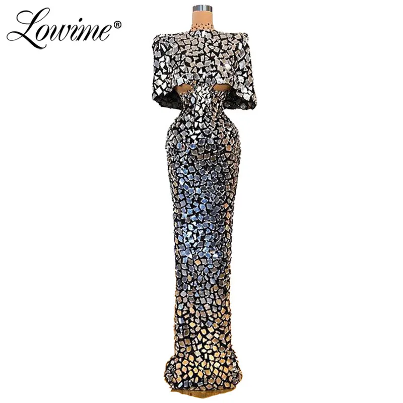 Women Formal Evening Dress Robe Soiree Custom Made Turkish Islamic Prom Dress Mermaid Dresses Woman Party Night Dubai Gown 2020
Women Formal Evening Dress Robe Soiree Custom Made Turkish Islamic Prom Dress Mermaid Dresses Woman Party Night Dubai Gown 2020