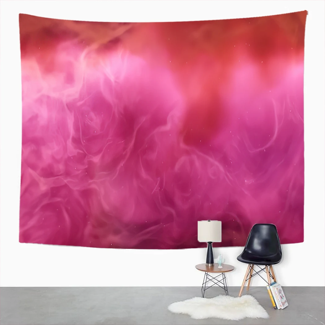 Psychedelic Galaxy Nebula Tapestry Wall Hangings Used for Home Bedroom Wall Decor Beach Towel Picnic Mats
Psychedelic Galaxy Nebula Tapestry Wall Hangings Used for Home Bedroom Wall Decor Beach Towel Picnic Mats