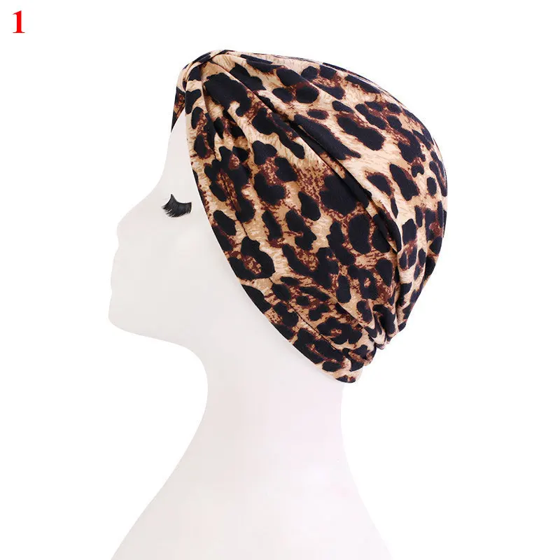 Мусульманский головной убор, Женский тюрбан, шапочка с леопардовым принтом для женщин, хлопковые внутренние шапочки, Арабская хиджаб, Женск... 
Мусульманский головной убор, Женский тюрбан, шапочка с леопардовым принтом для женщин, хлопковые внутренние шапочки, Арабская хиджаб, Женск...