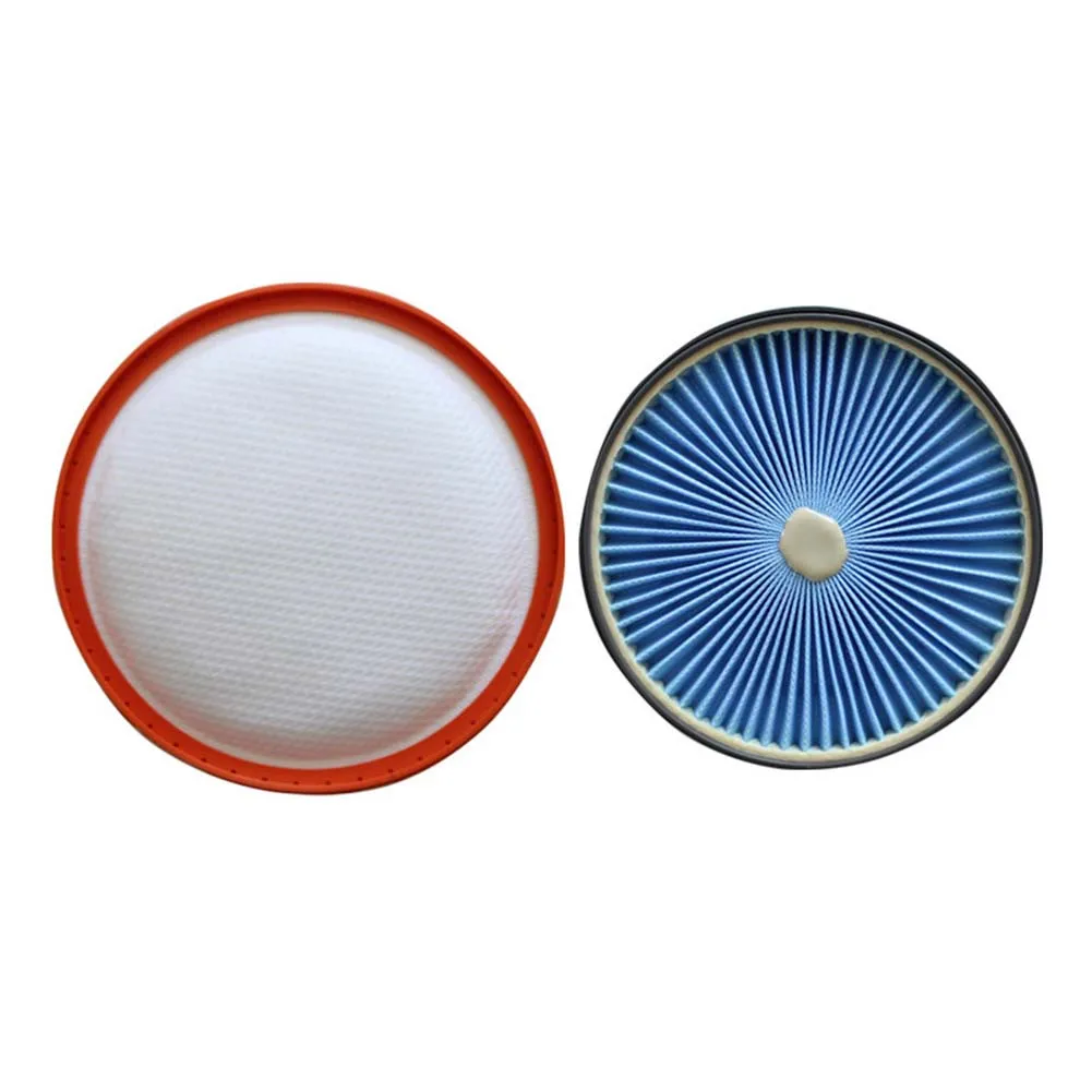 Filter Kit For Vax VX56 VWC VX59 VX64 Power 5 Pet VX28 Bagless Vacuum Filter Core VX28F Vacuum Cleaner Filter Sponge Block Dust
Filter Kit For Vax VX56 VWC VX59 VX64 Power 5 Pet VX28 Bagless Vacuum Filter Core VX28F Vacuum Cleaner Filter Sponge Block Dust