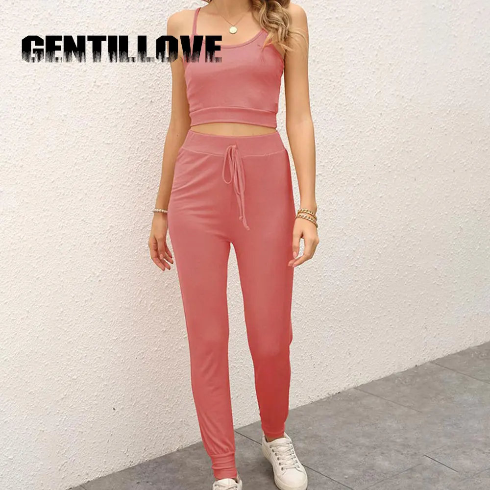 Комплект из двух предметов, женский эластичный спортивный костюм с высокой эластичностью, повседневные Костюмы, леггинсы с высокой талией, ...
Комплект из двух предметов, женский эластичный спортивный костюм с высокой эластичностью, повседневные Костюмы, леггинсы с высокой талией, ...