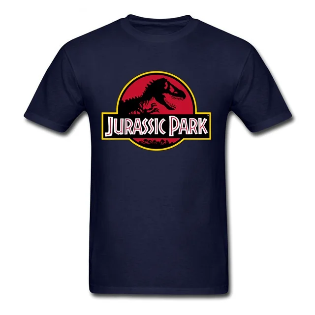 Hipster Youth Men Tops JURASSIC PARK T-Shirts Gyms Workout MMens TShirt Beach Surfing T Shirt Dinosaur World Graphic Topshirts
Hipster Youth Men Tops JURASSIC PARK T-Shirts Gyms Workout MMens TShirt Beach Surfing T Shirt Dinosaur World Graphic Topshirts