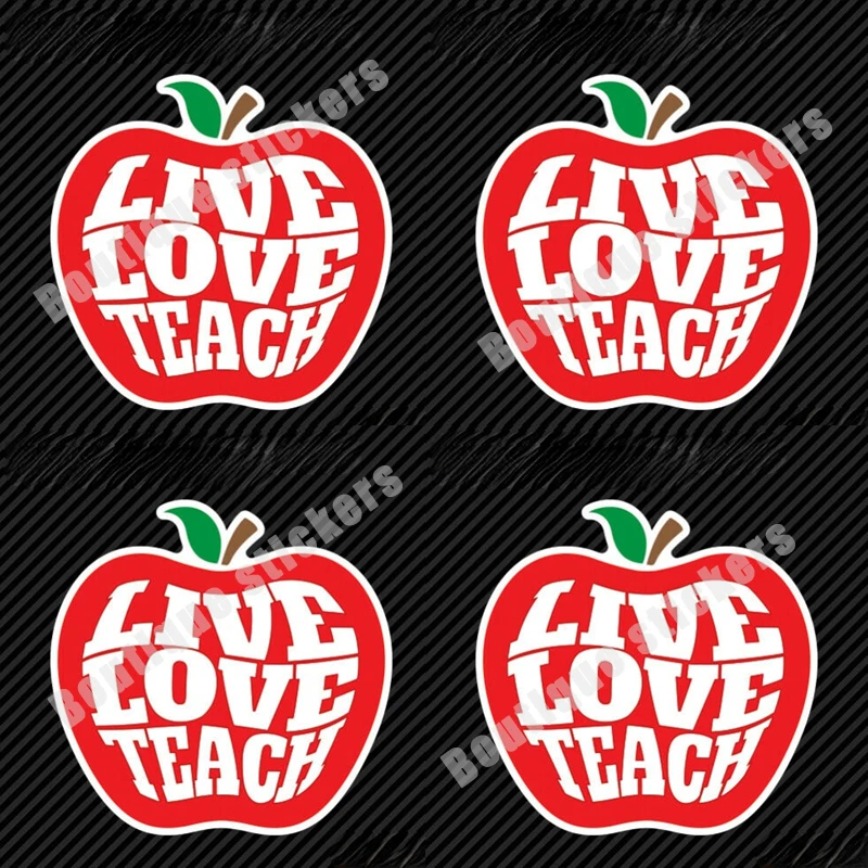 Живая Любовь обучение учителю яблоко наклейка высечка винил обучение герой личность Лидер продаж креативный высокое качество
Живая Любовь обучение учителю яблоко наклейка высечка винил обучение герой личность Лидер продаж креативный высокое качество