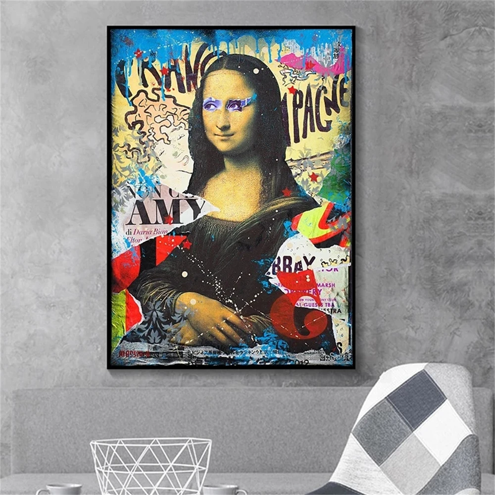 Graffiti Street Art Canvas Paintings Follow Your Dream Posters and Prints Wall Picture for Living Room Wall Decor Cuadros
Graffiti Street Art Canvas Paintings Follow Your Dream Posters and Prints Wall Picture for Living Room Wall Decor Cuadros