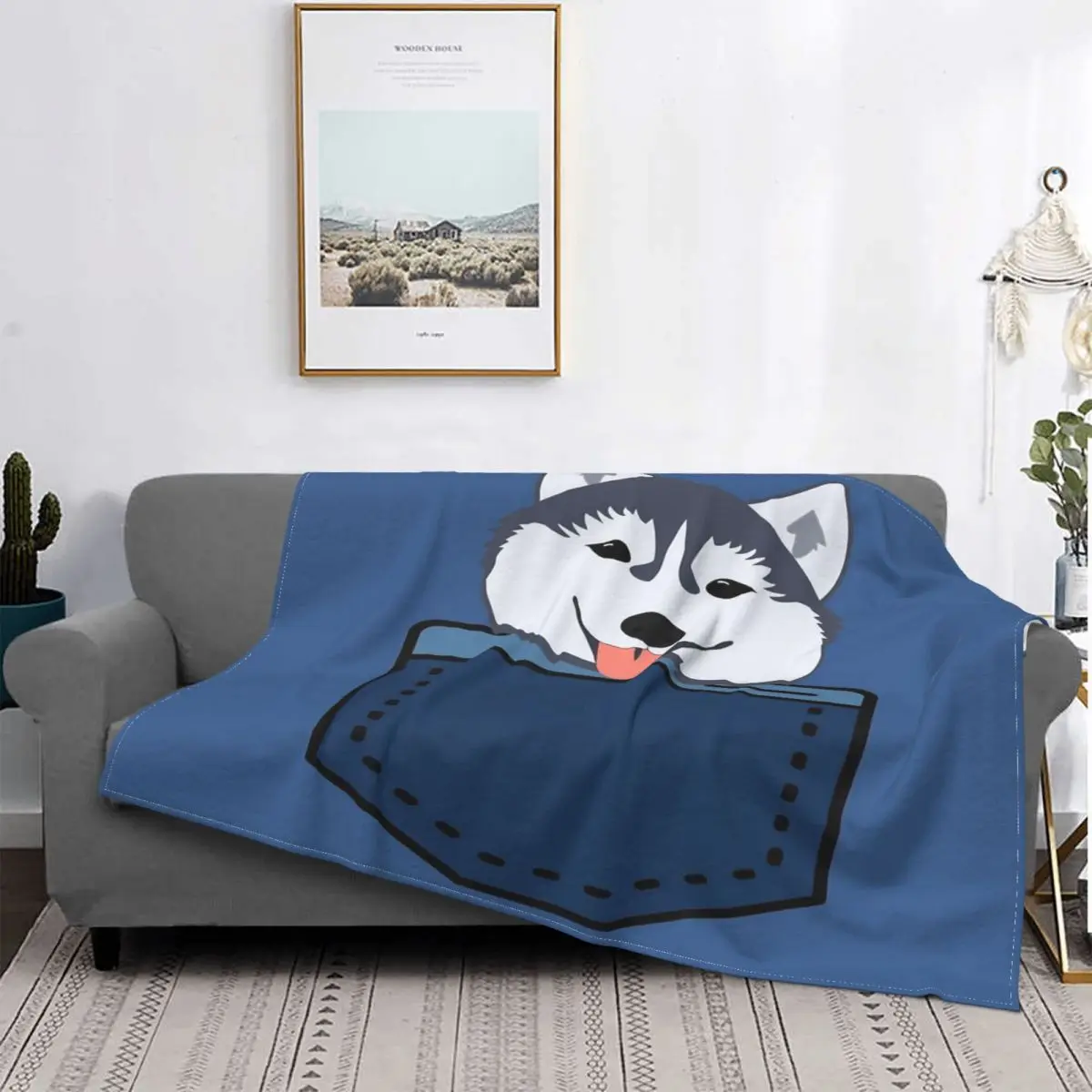 Husky-Manta a cuadros con capucha, colcha con 45 bolsillos, a cuadros, mullida, pickick
Husky-Manta a cuadros con capucha, colcha con 45 bolsillos, a cuadros, mullida, pickick