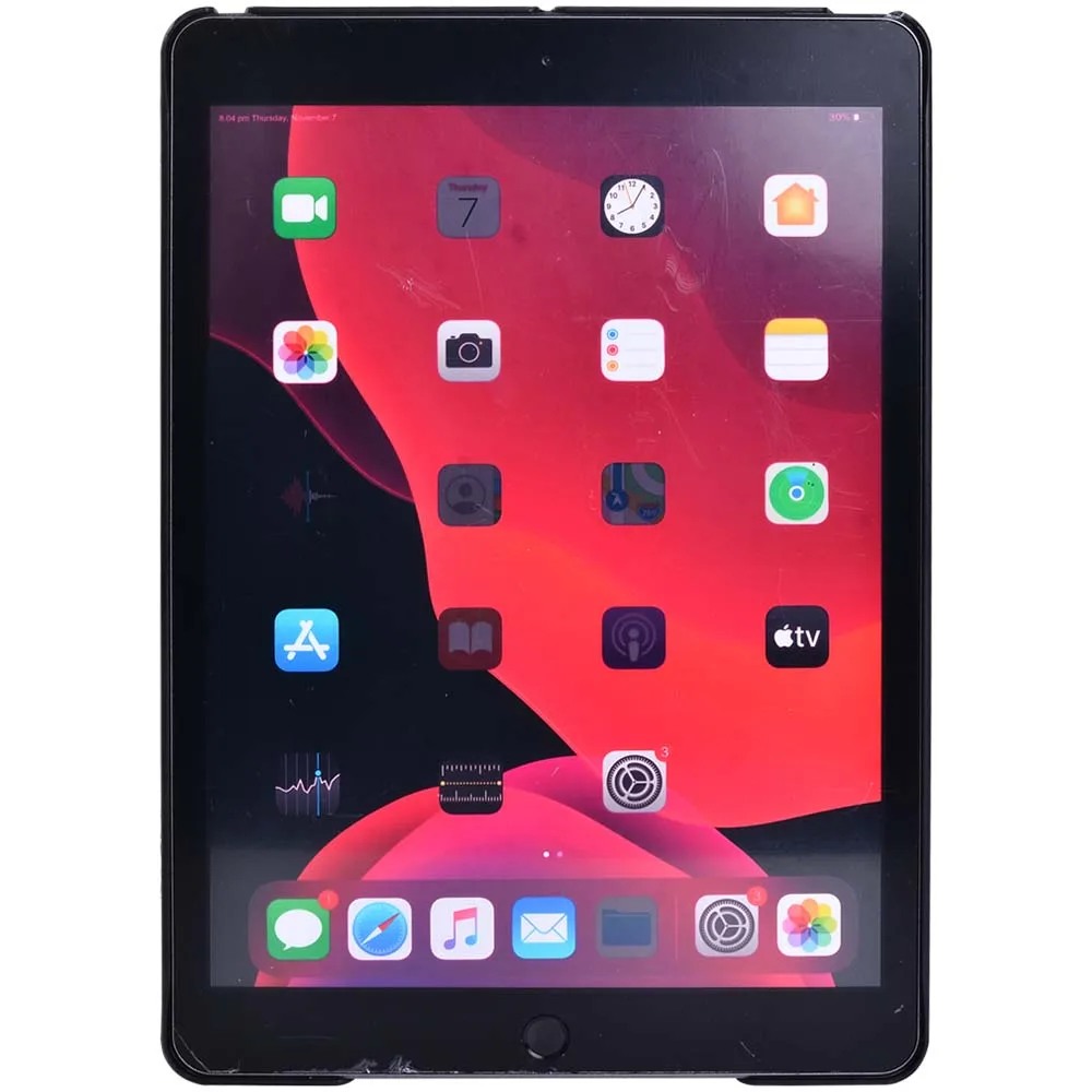 Tablet Case for IPad Mini 1/2/3/4/5 / IPad Pro 2nd Gen 10.5"/ IPad5th/6th/7th Gen /iPad Pro 11" 2018/2020 with Different Pattern 
Tablet Case for IPad Mini 1/2/3/4/5 / IPad Pro 2nd Gen 10.5"/ IPad5th/6th/7th Gen /iPad Pro 11" 2018/2020 with Different Pattern