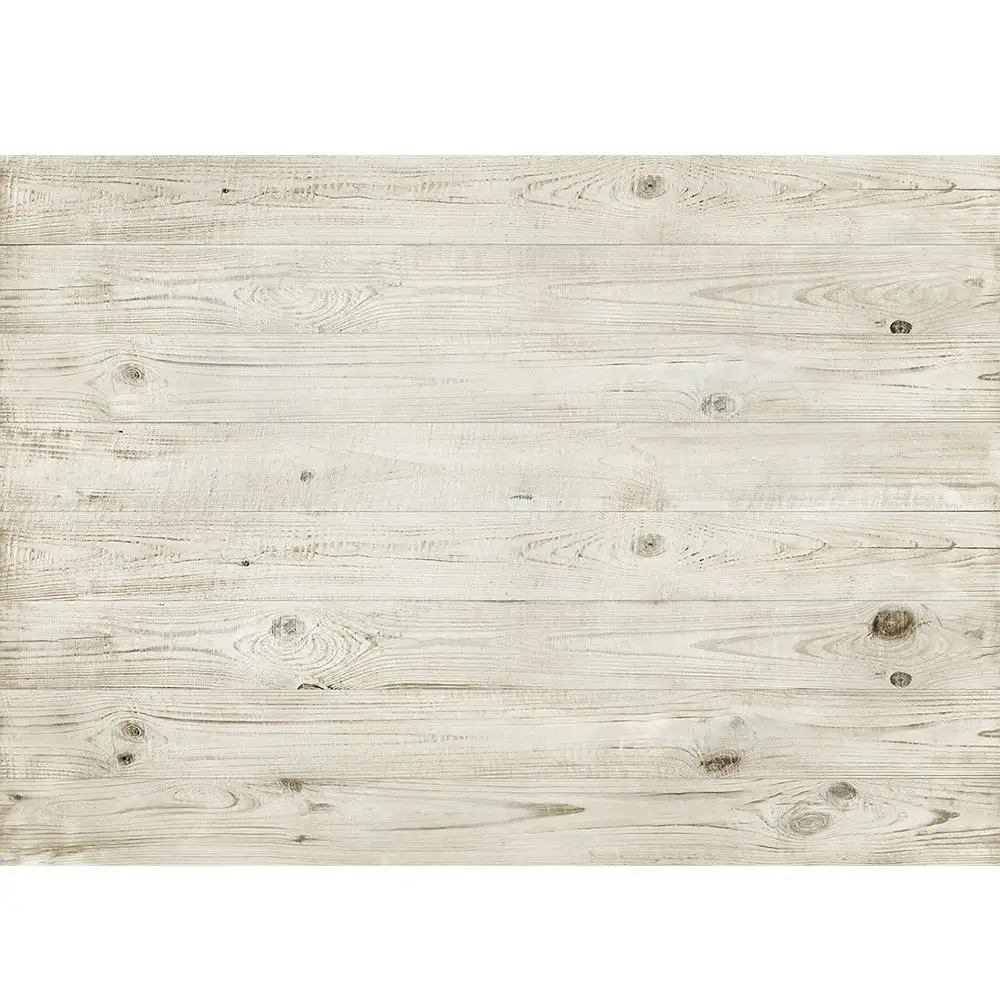 Wooden Board Texure Photography Backdrop Vinyl Cloth Background Studio for Children Baby Pets Toy Portrait Photocall Photophone
Wooden Board Texure Photography Backdrop Vinyl Cloth Background Studio for Children Baby Pets Toy Portrait Photocall Photophone