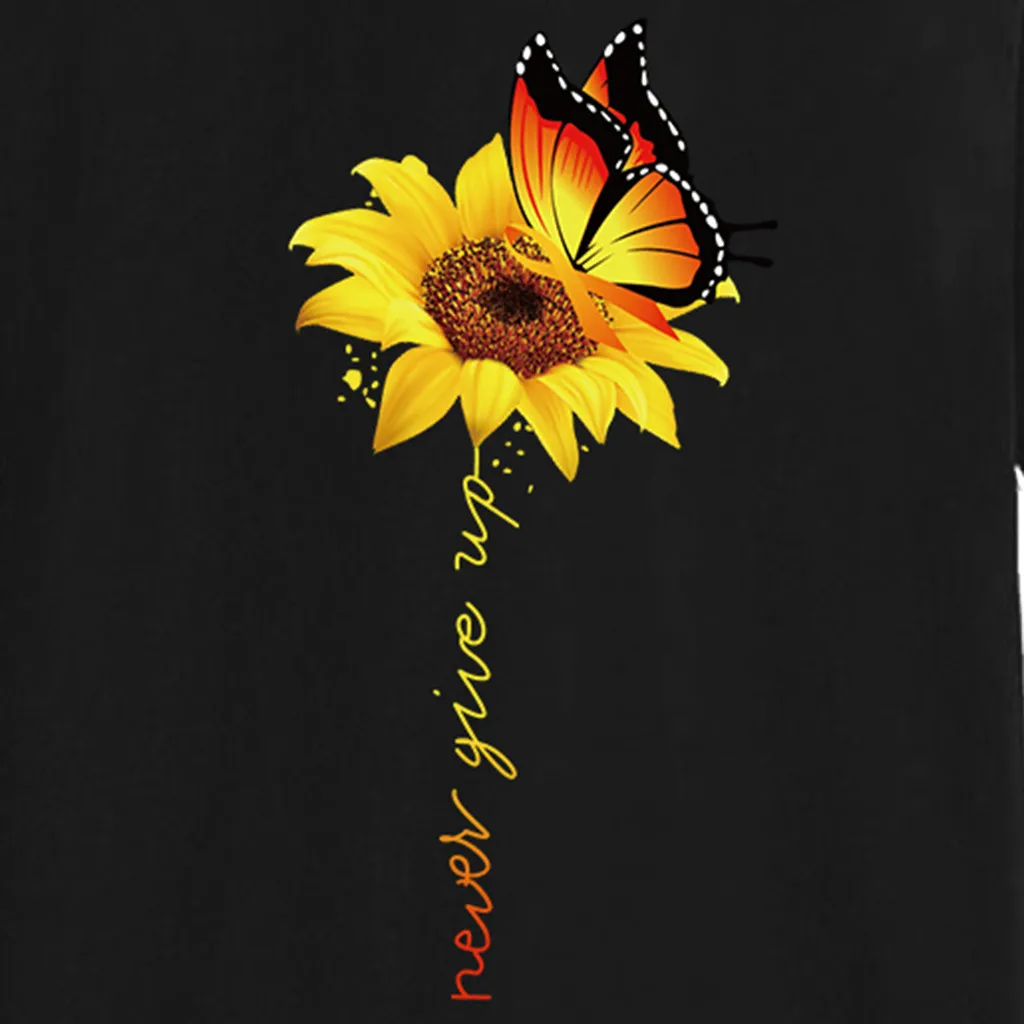 Women Plus Size T Shirts Women 2020 Women Summer Sunflower Butterfly Print Fashion Top Tee Loose T-shirt Womens Tops 602#3 
Women Plus Size T Shirts Women 2020 Women Summer Sunflower Butterfly Print Fashion Top Tee Loose T-shirt Womens Tops 602#3