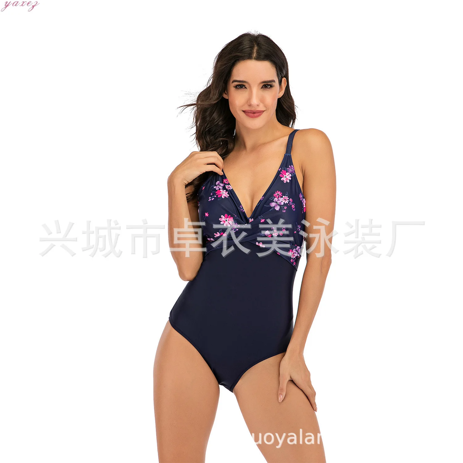 5XL Sexy Multicolor Cross Cover Belly Thin Sexy Bikini Swimsuit 2020 Push Up Bathing Suit High Waisted Plus Size Romper Swimsuit
5XL Sexy Multicolor Cross Cover Belly Thin Sexy Bikini Swimsuit 2020 Push Up Bathing Suit High Waisted Plus Size Romper Swimsuit