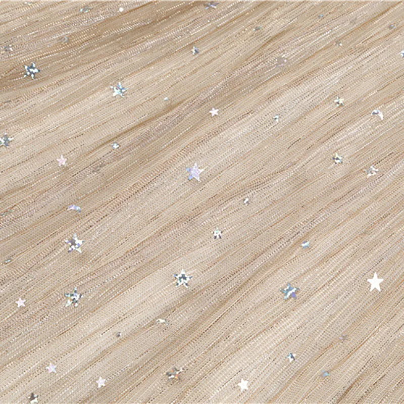 Yitimuceng Dress Women Chiffon Mini Solid Sequins New Autumn 2021 Fashion FrenchV-Neck A-Line Pullover Long Sleeve Office Lady
Yitimuceng Dress Women Chiffon Mini Solid Sequins New Autumn 2021 Fashion FrenchV-Neck A-Line Pullover Long Sleeve Office Lady