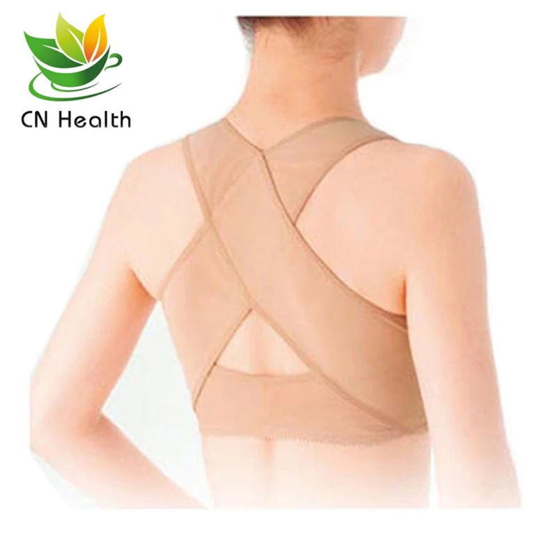 CN Health Kyphotone для взрослых мужчин женщин невидимое положение сидения выпрямитель коррекция горба для студентов Бесплатная доставка
CN Health Kyphotone для взрослых мужчин женщин невидимое положение сидения выпрямитель коррекция горба для студентов Бесплатная доставка