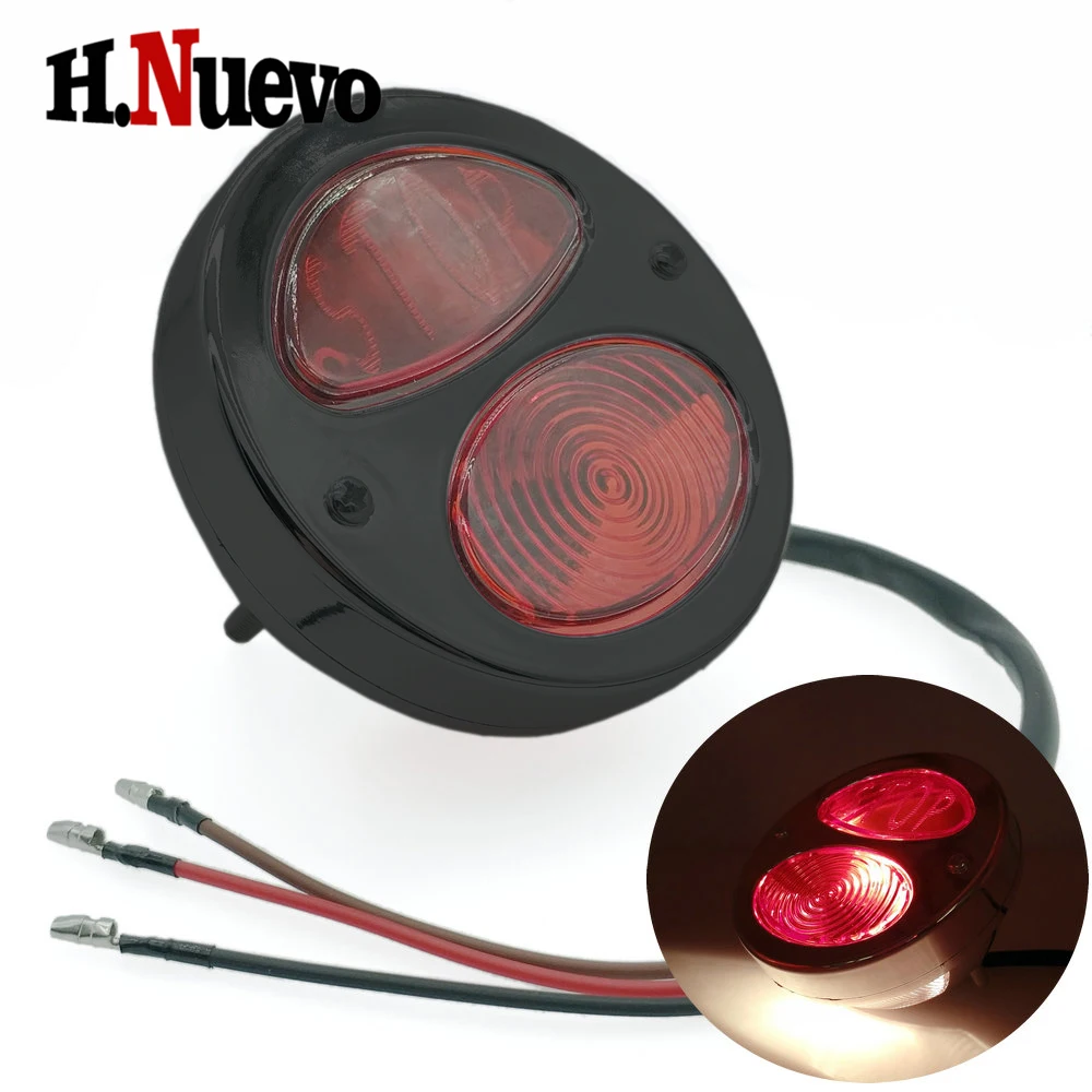 Универсальный аксессуары для мотоциклов светодиодный задний тормозной светильник для мотокросса, грязи, мотоцикла, задний стоп-сигнал, дек...
Универсальный аксессуары для мотоциклов светодиодный задний тормозной светильник для мотокросса, грязи, мотоцикла, задний стоп-сигнал, дек...