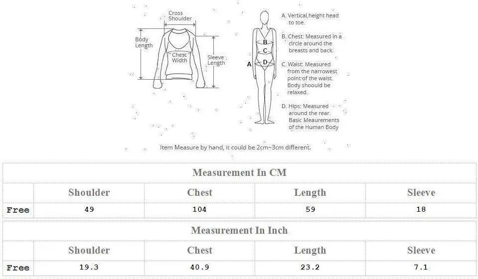 Beach Style Fashion Print Shirt Women Casual Turn-down Collar Short Sleeve Straight Loose Blouse Femme Korean Style Top
Beach Style Fashion Print Shirt Women Casual Turn-down Collar Short Sleeve Straight Loose Blouse Femme Korean Style Top