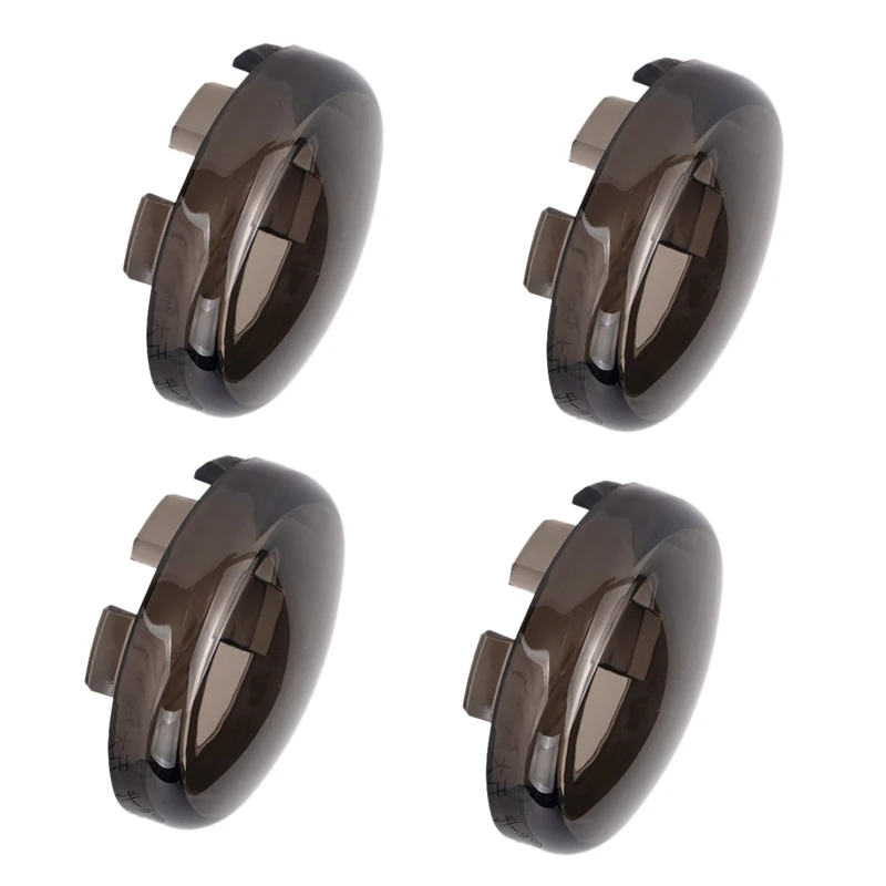 Turn Signal Light Lens C Indicatorover for Sportster 883 1200 Touring Road King Dyna Heritage Softail
Turn Signal Light Lens C Indicatorover for Sportster 883 1200 Touring Road King Dyna Heritage Softail