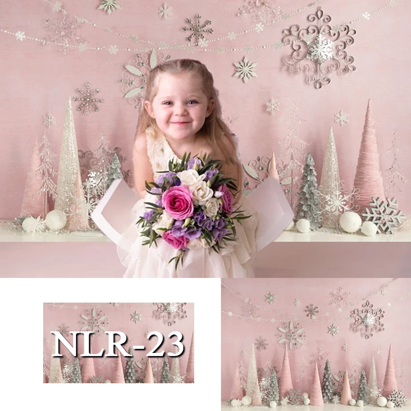 Girls and Children's Birthday Background Photography Pink Brick Wall Flower Background Cloth Baby Bath Party Photo Vinyl Props
Girls and Children's Birthday Background Photography Pink Brick Wall Flower Background Cloth Baby Bath Party Photo Vinyl Props