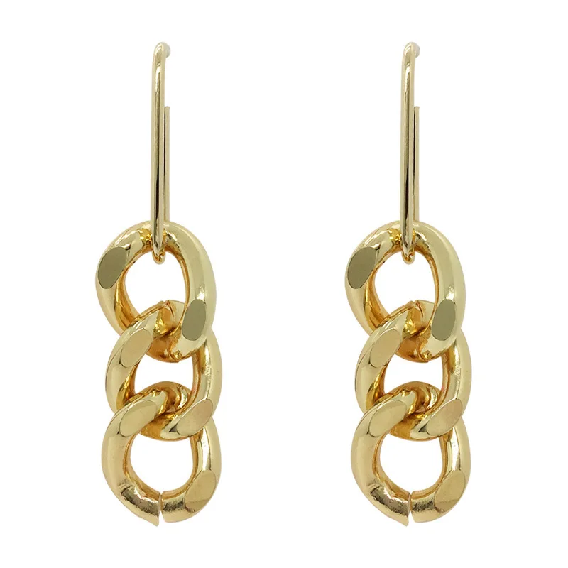60pcs/ lote VOVT Brand S925 silver needle metal new fashion Korean earrings long style earings fashion jewelry 2020
60pcs/ lote VOVT Brand S925 silver needle metal new fashion Korean earrings long style earings fashion jewelry 2020