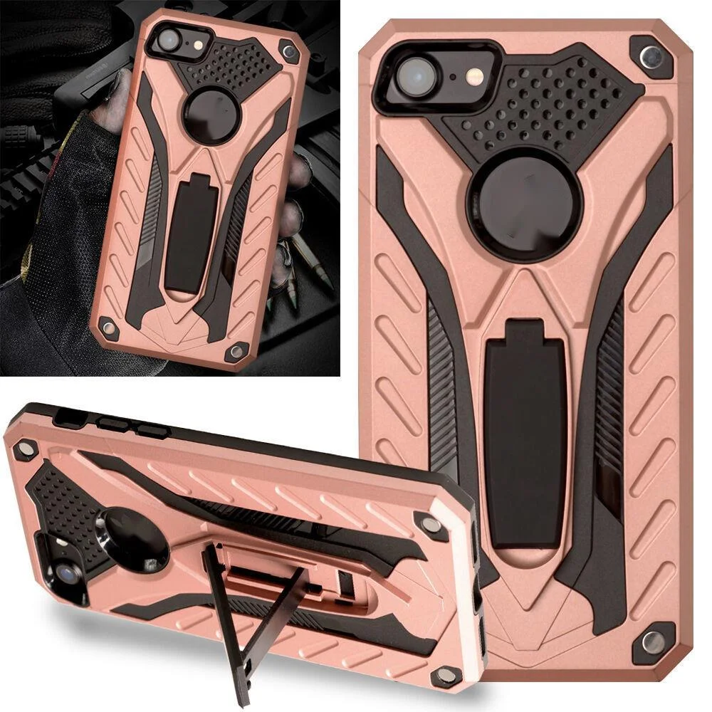 Coque For iPhone 8/7/6/Plus/XR/X/XS/11/12/MAX Etui Protection BI-MATIERE Antichoc
Coque For iPhone 8/7/6/Plus/XR/X/XS/11/12/MAX Etui Protection BI-MATIERE Antichoc